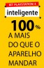 Imagem 6